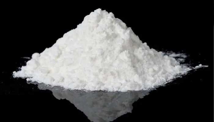 عوارض نیتریت سدیم