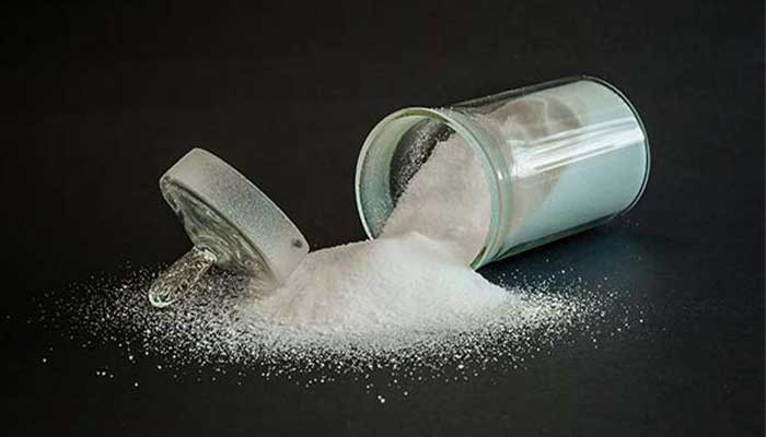 کاربرد بوراکس پنتا