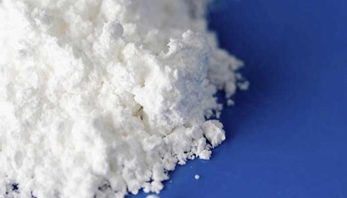 قیمت بوراکس دکا