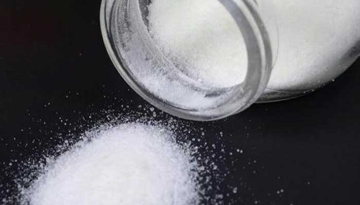 کاربرد بوراکس دکا