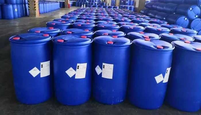 قیمت هیدرازین