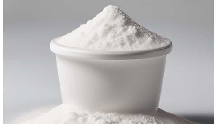 سدیم متا بی سولفیت