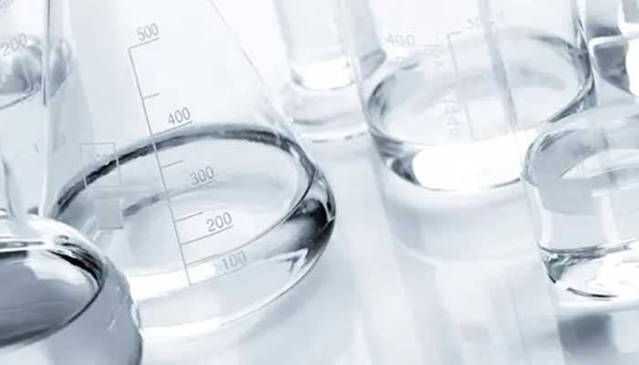 قیمت پارافین مایع 