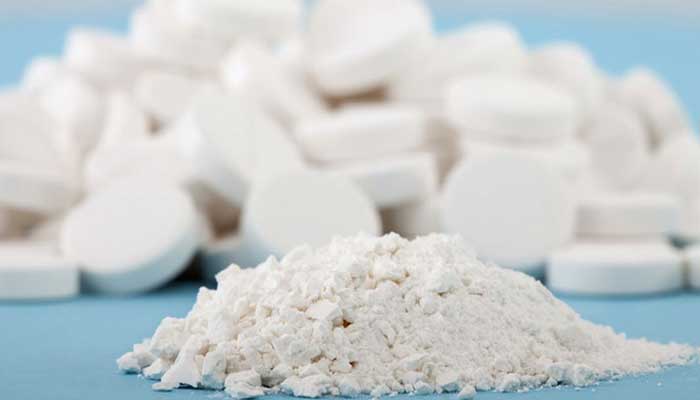 تفاوت هیپوکلریت کلسیم و سدیم