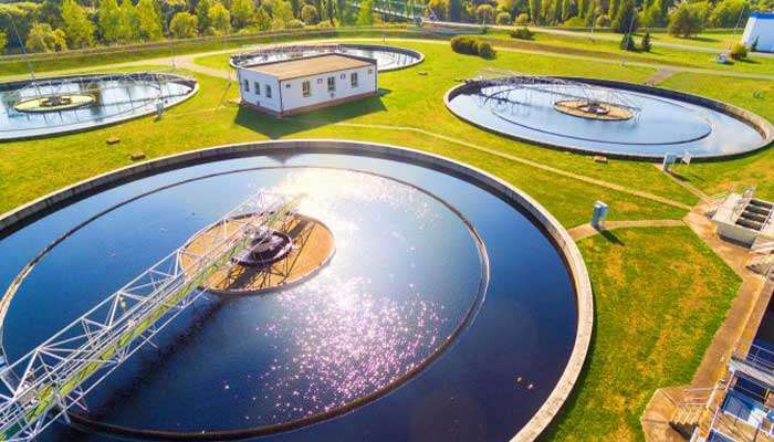 پلی آلومینیوم کلراید چیست