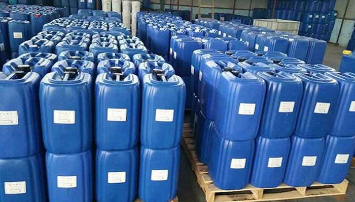 کاربرد آنتی اسکالانت