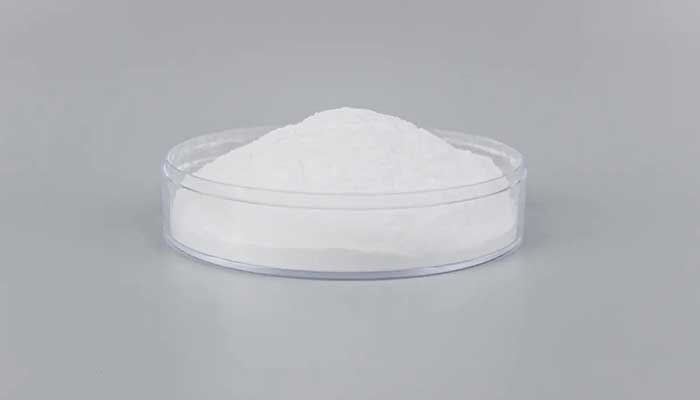 استخدامات ميتابيسلفيت الصوديوم الغذائي